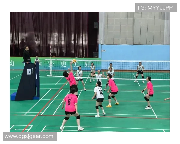 西安排球队状态全面对比分析及未来走势预测 西安排球队状态全面对比分析及未来走势预测