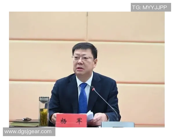 飞盘运动的崛起与发展杨军分享成功背后的故事与经验 飞盘运动的崛起与发展杨军分享成功背后的故事与经验