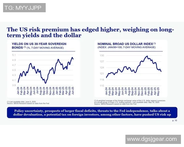 东方日报即时新闻:全球经济复苏放缓 中美贸易摩擦再度升级对市场影响深远 东方日报即时新闻:全球经济复苏放缓 中美贸易摩擦再度升级对市场影响深远