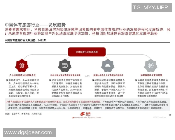 体育与科技融合推动未来体育产业创新发展探讨 体育与科技融合推动未来体育产业创新发展探讨