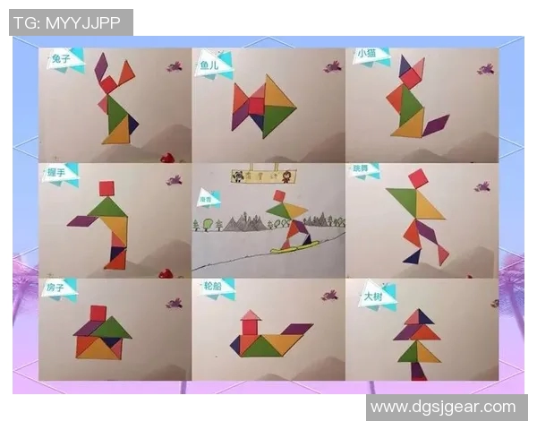 创意与趣味并存,探索儿童玩具的多样世界与发展趋势 创意与趣味并存,探索儿童玩具的多样世界与发展趋势