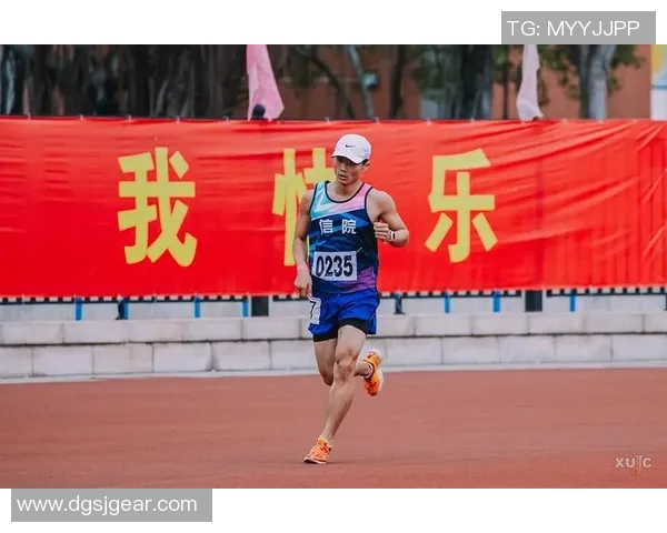 围绕冠军之路探索体育精神与团队协作的重要性及其对个人成长的深远影响 围绕冠军之路探索体育精神与团队协作的重要性及其对个人成长的深远影响