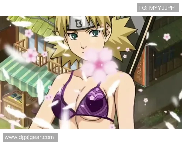 如何根据不同身形与场合选择最适合的泳装打造完美夏日造型 如何根据不同身形与场合选择最适合的泳装打造完美夏日造型