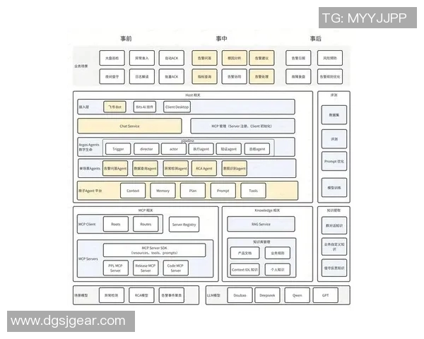 成都羽毛球队战术解析与控制体系构建的深度探讨与实践经验分享