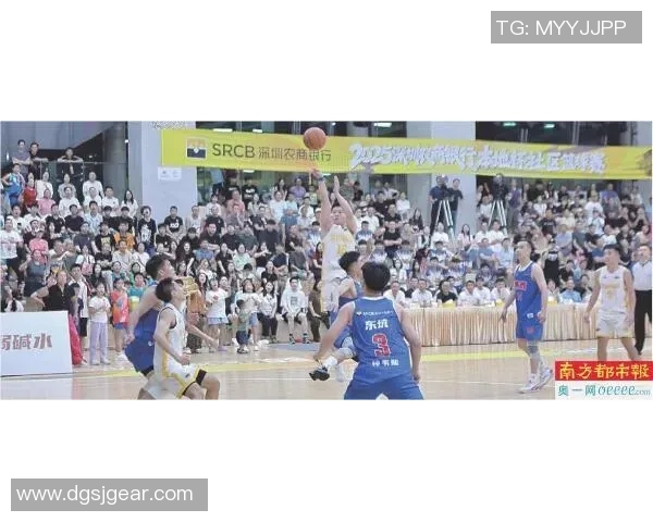 杭州篮球队在联合会杯积分榜上以53分稳居第一名，表现出色引人瞩目