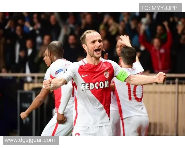 法甲最强前锋实力排名