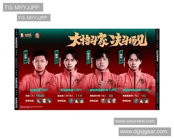 深入探讨北京滑板队力量表现的数据分析与训练策略研究