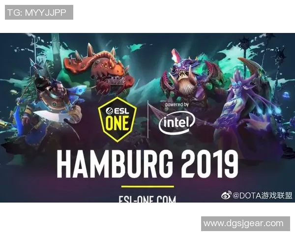 上海极限运动队在世界街舞大赛中以51分领跑积分榜展现强劲实力