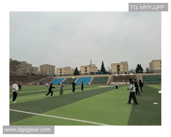 上海飞盘队在比赛中的控球表现与战术失误分析