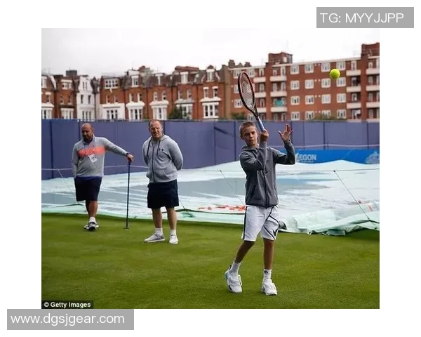 广州网球队在世界杯赛场上的经验与表现深度解析