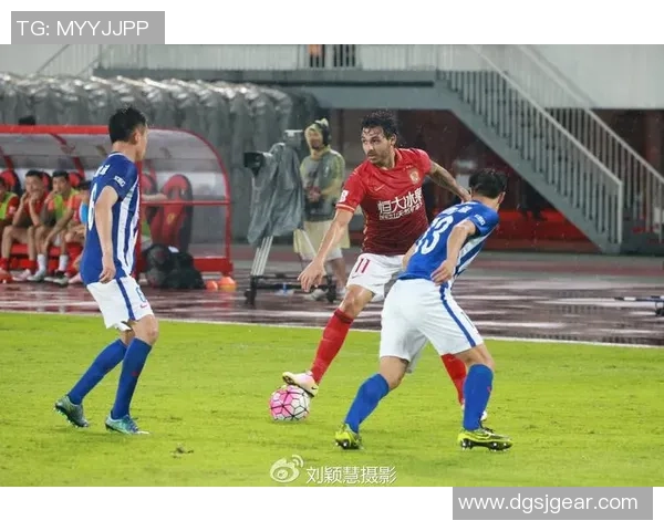 广州恒大比赛精彩回放全程录像分析与精彩瞬间回顾