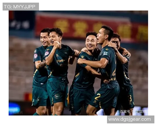 杭州篮球队在钻石联赛中以50分稳居积分榜首位全力争冠