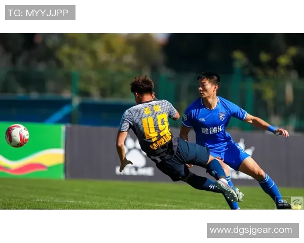 武汉篮球队在亚运会积分榜上以85分稳居第一名引发热议