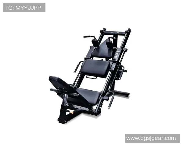 肩臂健身器材选择指南及训练动作详解