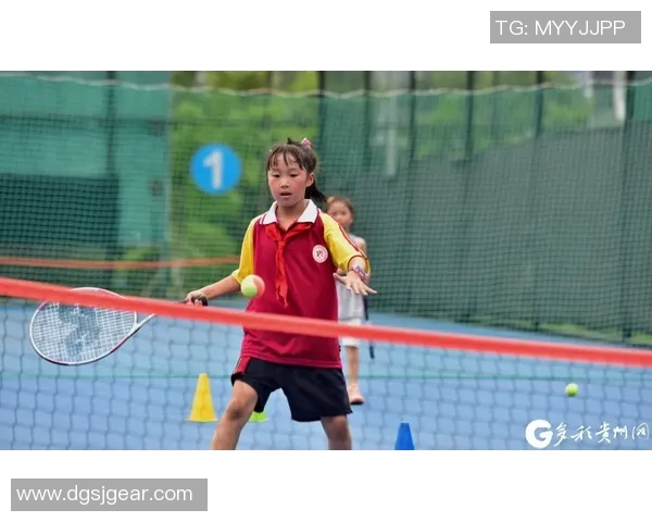 羽毛球传奇李秀英的奋斗与荣耀之路对话分享