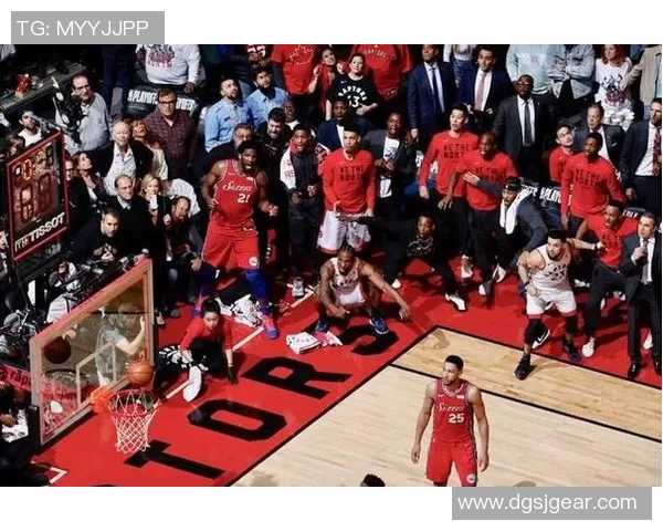 黑马逆袭之路冷门数据揭示决赛爆冷概率解析