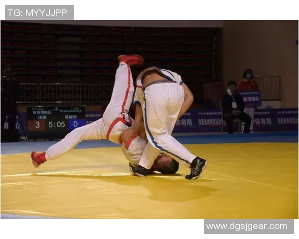 聚焦竞技水平提升探索多元化训练方法与运动员心理素质发展路径