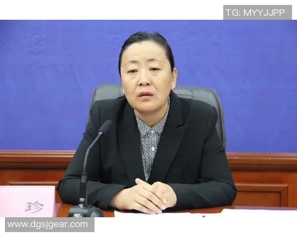 选举制度改革与民主发展:全球视野下的经验与挑战分析