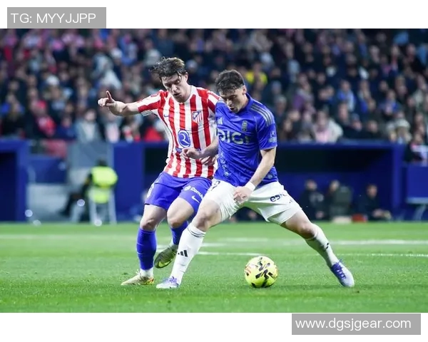 西甲联赛季后淘汰赛参赛球队数量