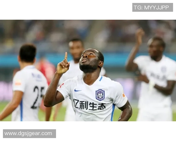 与黄强的对话：回顾他辉煌的排球生涯与未来展望