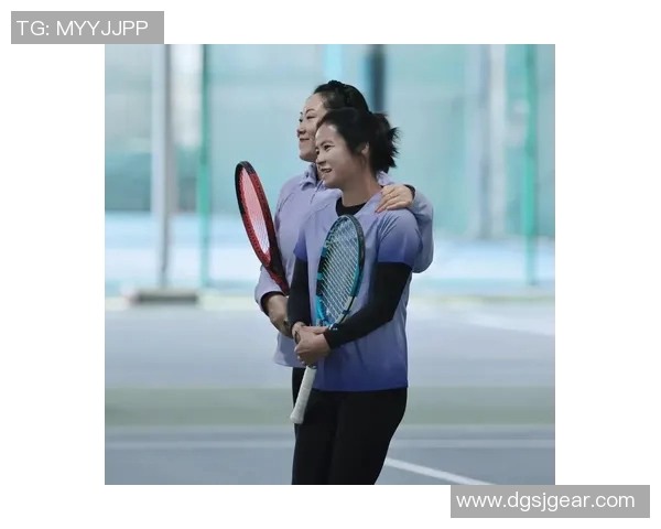 南京网球队心理素质提升之道:探讨竞技心理对网球表现的影响与实践