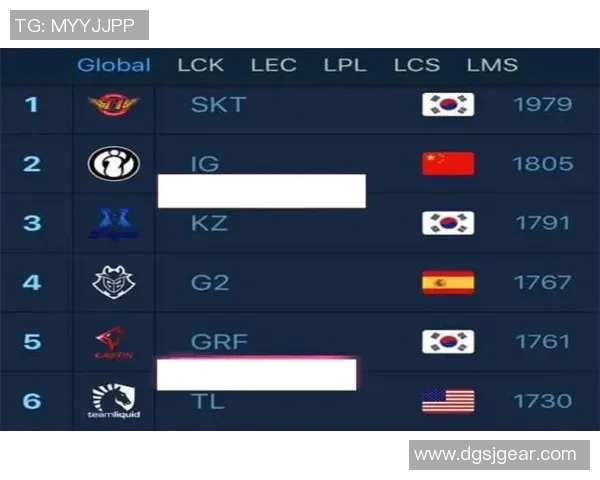 西安排球队以91分稳居冠军赛积分榜首位展现强劲实力