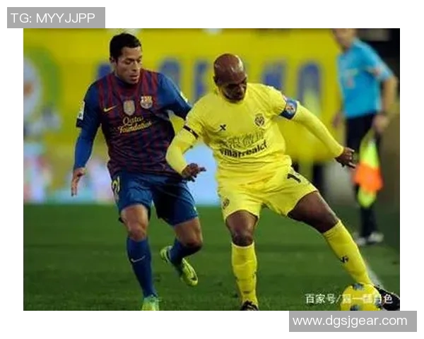 西甲联赛历年助攻榜的变化与统计分析