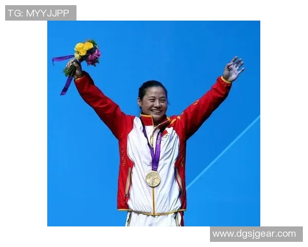 周丽专访：从乒乓球小将到世界冠军的奋斗与成长历程回顾