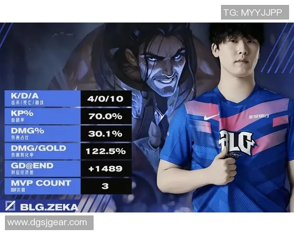 和平精英热议RNG速度之争引发玩家热烈讨论与不同看法