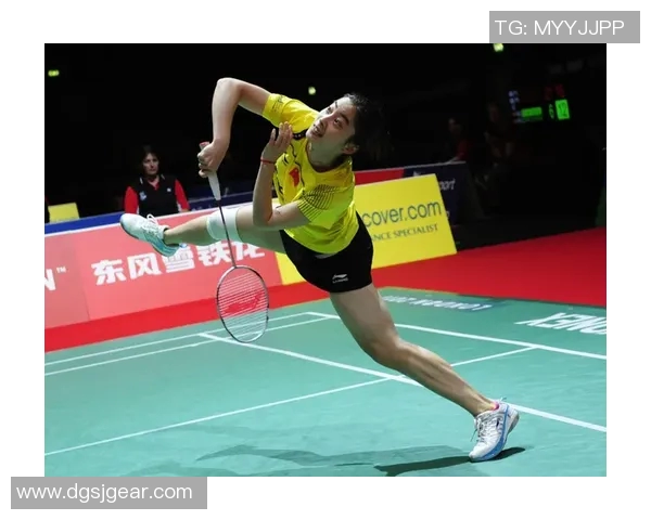 张军的羽毛球人生：从青涩少年到世界冠军的深度对话与心路历程