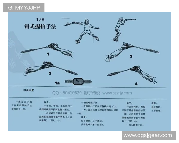 成都羽毛球队防反战术解析与实战应用探讨