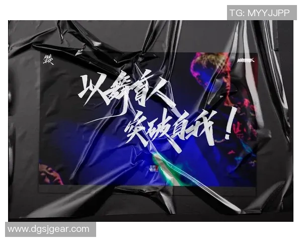 李军的街舞人生：从热爱到职业的心路历程与成长故事