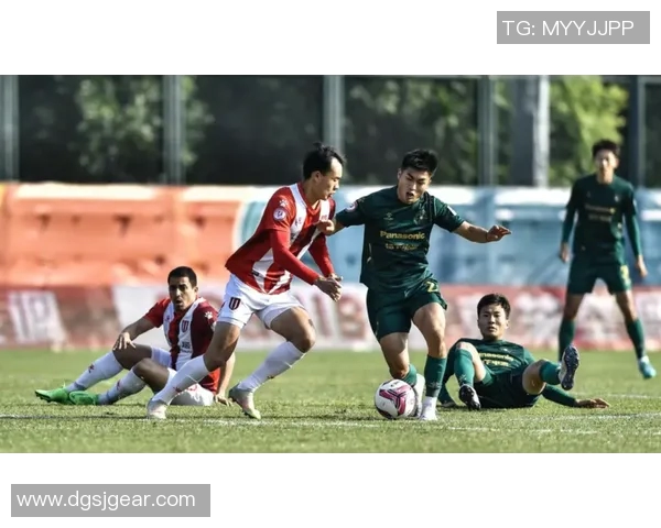 武汉乒乓球队在奥运会积分榜上以91分稳居第一名引发关注