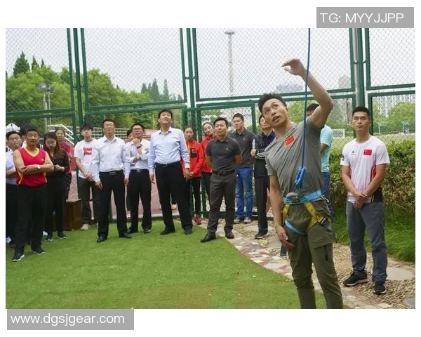 武汉攀岩队在世界滑板锦标赛中的崛起与成长历程揭秘