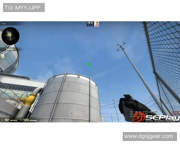 CSGO战术解析:深入探讨JDG在比赛中的控制策略与表现 CSGO战术解析:深入探讨JDG在比赛中的控制策略与表现