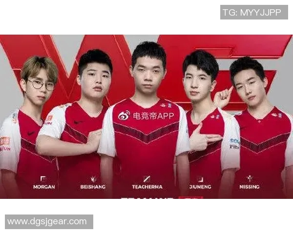 TES在CSGO比赛中的控制策略分析与得失总结 TES在CSGO比赛中的控制策略分析与得失总结