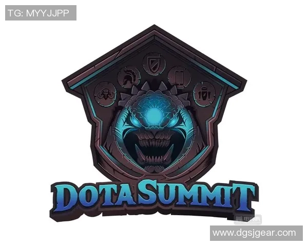 TES逆袭之路：DOTA2赛事中的战术反击与团队协作解析