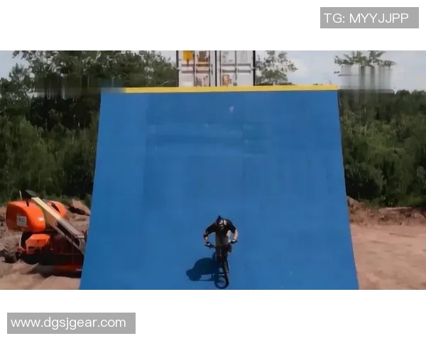 重庆极限运动队的战术控制体系与极限运动的完美结合探讨