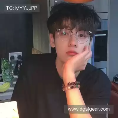 程意暖